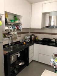 Blk 267C Punggol Sapphire (Punggol), HDB 4 Rooms #502934791